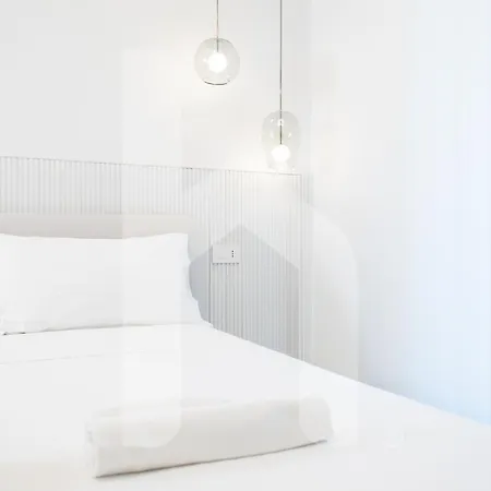 Homiday - Poseidon Luxury *