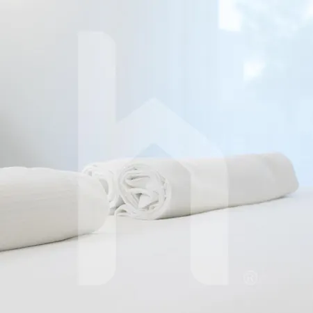 Homiday - Poseidon Luxury * Roseto Degli Abruzzi