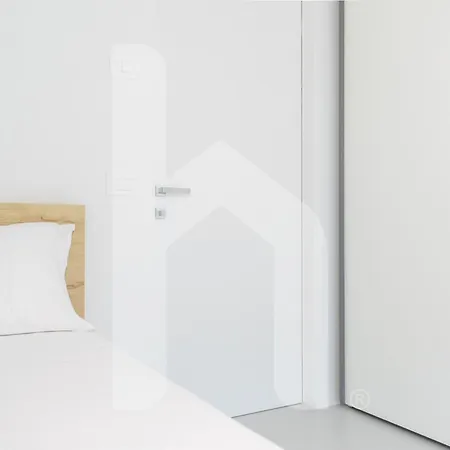 Homiday - Poseidon Luxury Appartamento