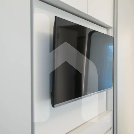 Homiday - Poseidon Luxury Appartamento *