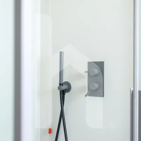 Homiday - Poseidon Luxury Appartamento *